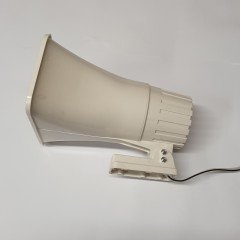 TS-804 (TS-508) HORN HOPARLÖR - 8 OHM 30W RMS 102DB