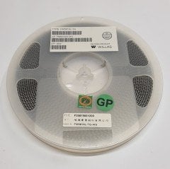 SS14 ( 1N5819 SMD) - ( 5000 ADETLİK RULO )