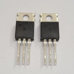 TIP122 ( 5 ADETLİK PAKET )