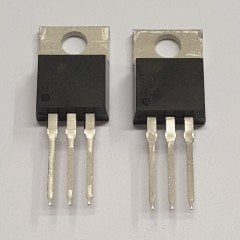 MBR30100 , 30A 100V Schottky Diyot ( 2 Adetlik Paket )