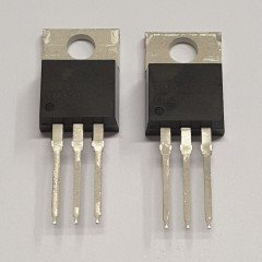 MBR30100 , 30A 100V Schottky Diyot ( 2 Adetlik Paket )